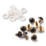 16 mm